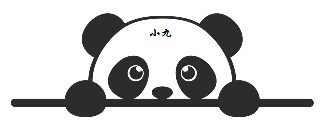 永利304服务有限公司